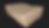 Photogrammetry