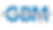 1-GBM-FC-transp-600x296.png
