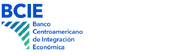 Elementos Landing Mediplaza-09.png