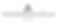 Logo-Inversiones-La-Paz-HN-scaled-600x241.png