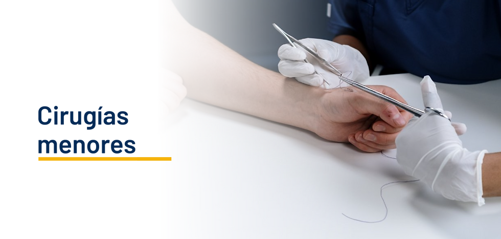 Banner cirugías.png