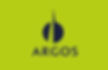 logoargos-01-scaled-600x390.jpg