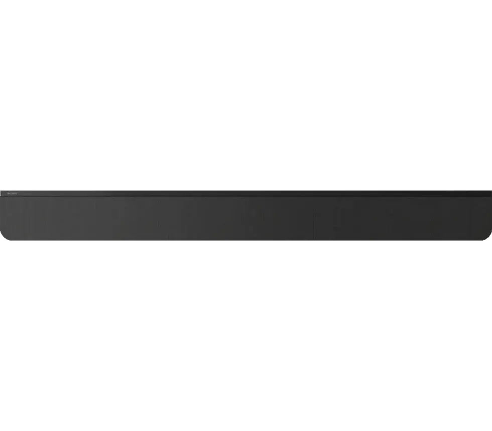 Thumbnail: BRAVIA Theater Bar 8 with 11 speakers, Dolby Atmos®/DTS:X®