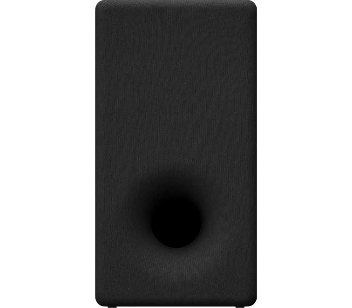 SA-SW3 200W Wireless Subwoofer for HT-A9/HT-A7000/HT-A5000/HT-A3000/HT-S2000