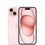 Miniatura: iphone 15 256GB