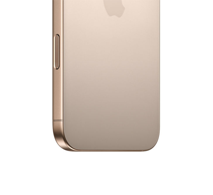 縮圖：iPhone 16 Pro Max 256GB