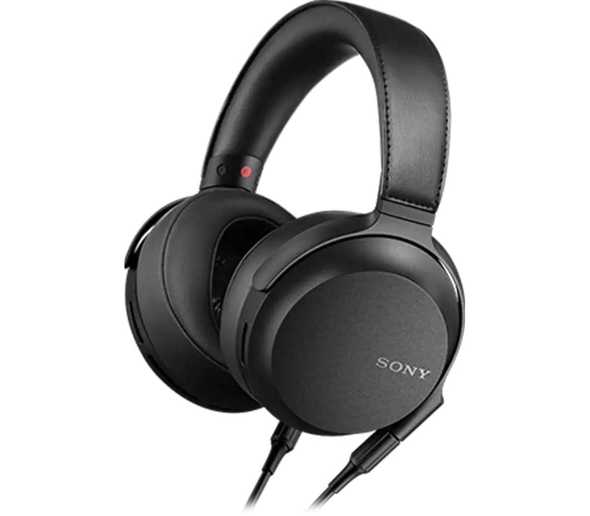 MDR-Z7M2 Premium Hi-Res Headphones