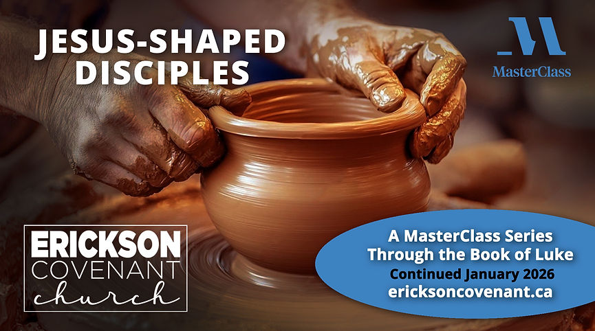 Jesus Shaped - Web Banner.jpg