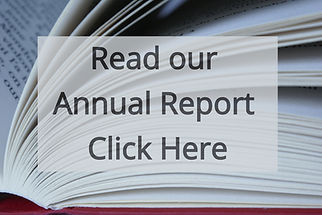 Book Pages_edited.jpg