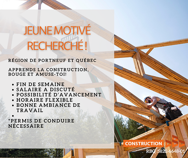 job étudiant.png