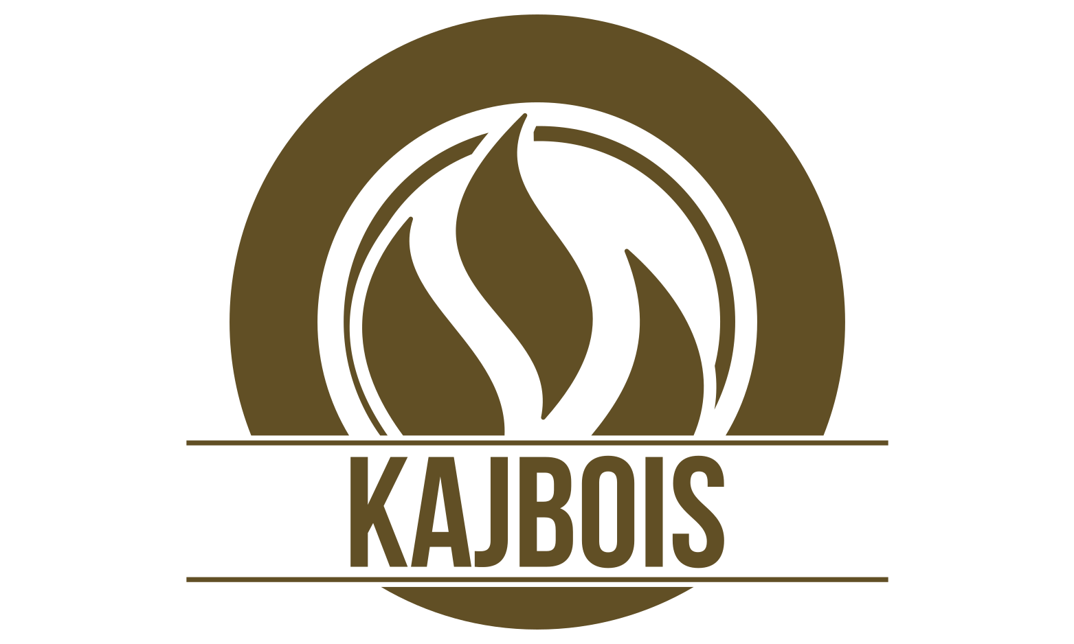 Bois de chauffage | Kajbois