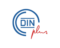 Granulés Piniera | Kajbois