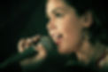 singer-gad0be5a44_1920.jpg