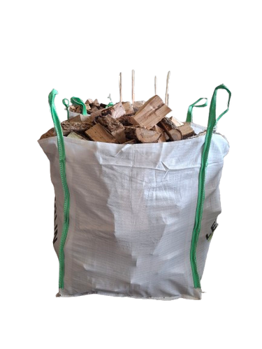 Quantité de bois à prévoir pour l'hiver : notre guide complet