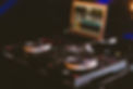 audio-g9ee5a70db_1920.jpg
