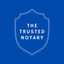 Writer: The Trusted Notary