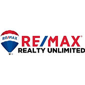 Remax Realty