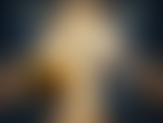 Среброто - 50$, златото мина 4000$! Защо това е само началото?