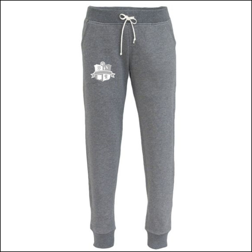 Ladies Sweatpants