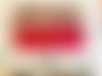 Fun and safe gifts for kids with braces this holiday season