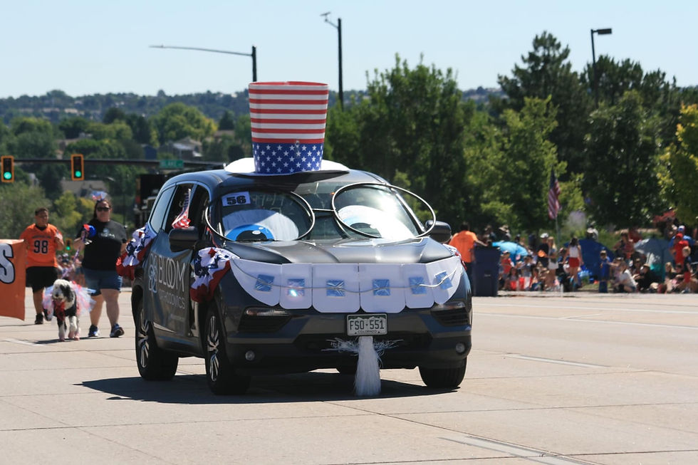 Top Local South Denver Orthodontist