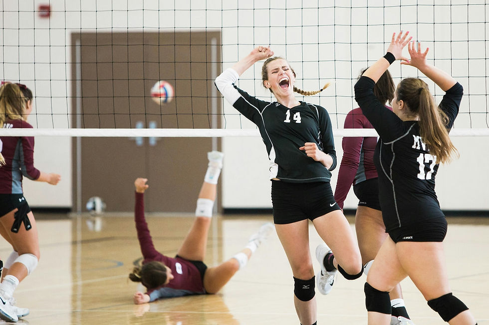 School tips, lunches and snacks for kids and athletes with braces and Invisalign