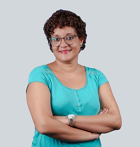 Karen Crouche_edited_edited.jpg