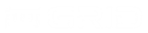GRID_OUTLINE_LOGO_WHT.png