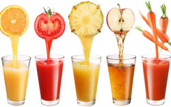 zumo-de-fruta-azucarado-malo-para-la-salud-stellar-therapy