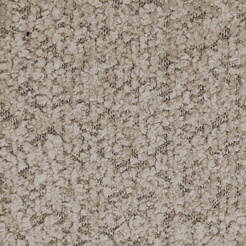 Sheep-02