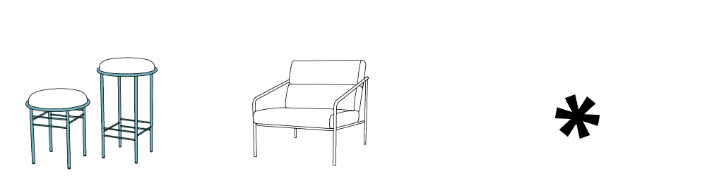 Personalização para clientes corporativos LABMOBILI