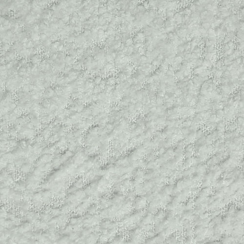 Sheep-01
