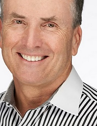 Brad Worthley.png