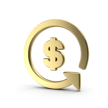 Refund Symbol.I02.2k.png