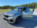 bmw auto body repaired.jpg