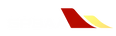 Diseรฑo sin tรญtulo (3).png