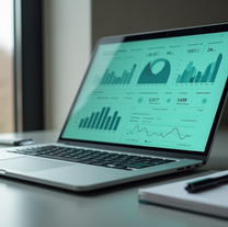 Data Analytics Projects: Showcase Your Skills Effectively