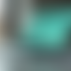 Data Analytics Projects: Showcase Your Skills Effectively