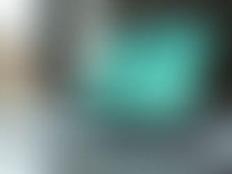 Data Analytics Projects: Showcase Your Skills Effectively