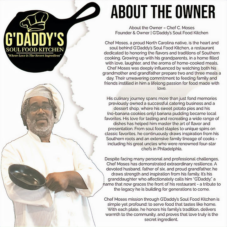 20 Oct - International Chefs Day (2)_edi