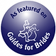 Wedding Cakes Kent | All Shapes & Slices Cake Co | England