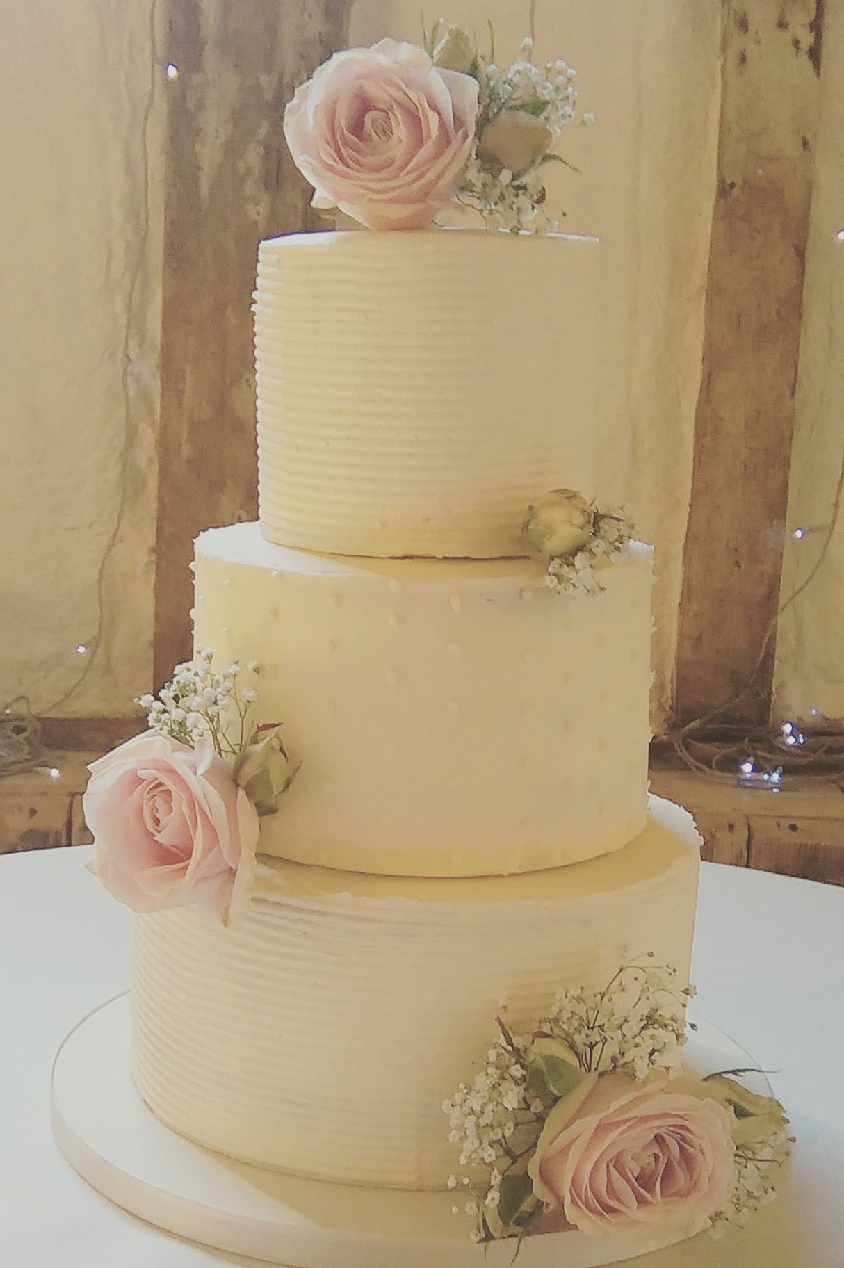 Wedding Cakes Kent Kent All Shapes & Slices Cake Co