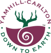 YC-AVA-Color.png