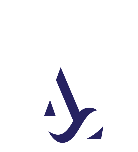 AS-Digital_Stories-Reel_edited.png