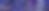 Website Banner (1).png