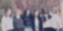 Execs2_edited_edited.jpg