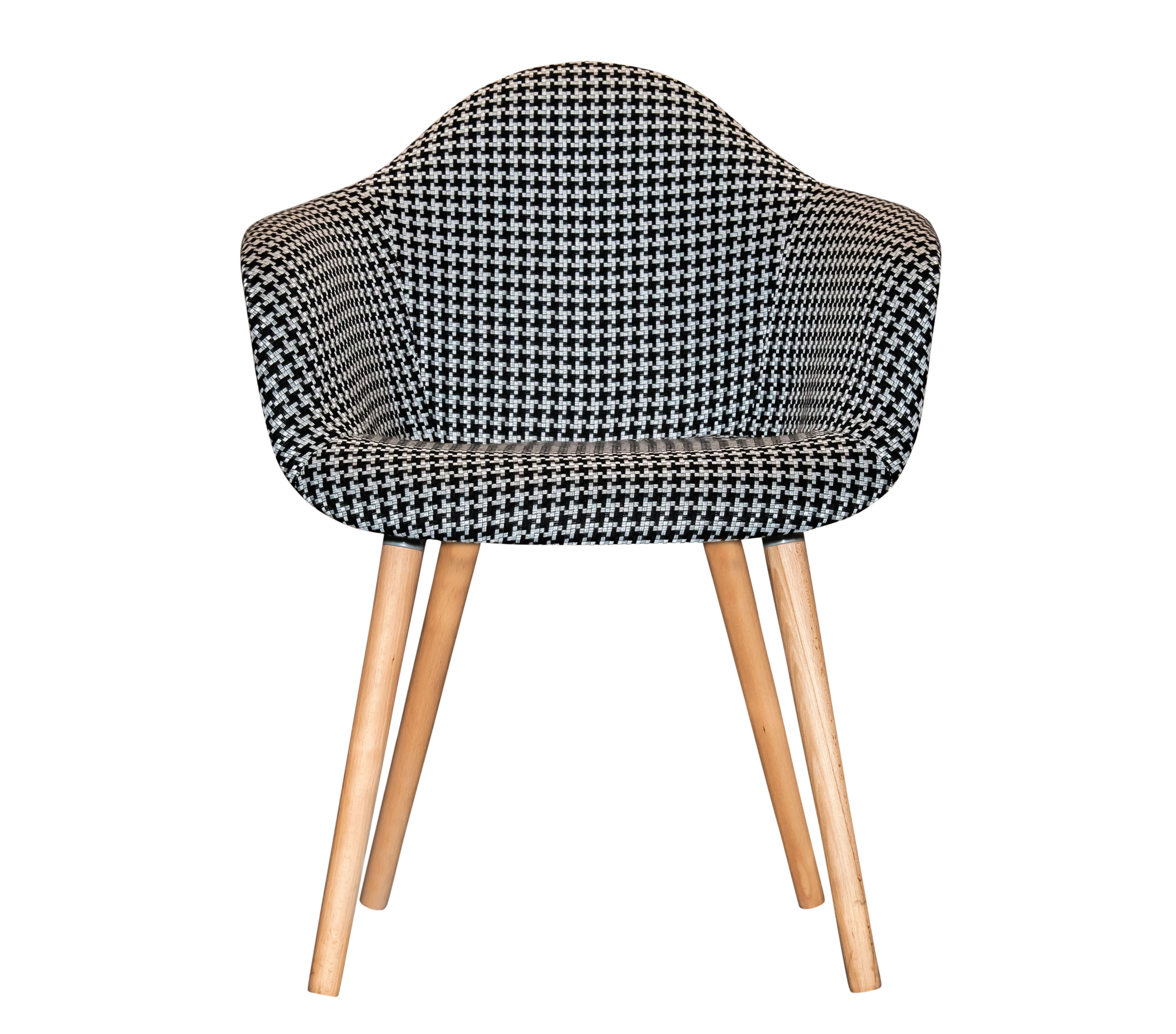 SILLONES DE LECTURA