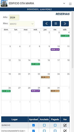 IMG-20240617-WA0037_edited_edited_edited