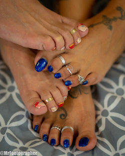 MrFootographer3.SnowyArches