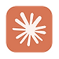 image 5.png